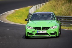 OGP_Trackday_Heidemann_OGP-Trackday-2021-1