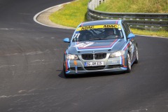 OGP_Trackday_Heidemann_OGP-Trackday-2021-10