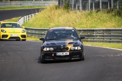OGP_Trackday_Heidemann_OGP-Trackday-2021-100