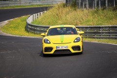 OGP_Trackday_Heidemann_OGP-Trackday-2021-101