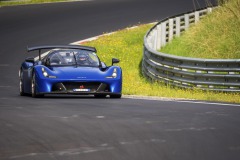 OGP_Trackday_Heidemann_OGP-Trackday-2021-102