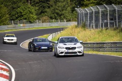 OGP_Trackday_Heidemann_OGP-Trackday-2021-103