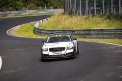 OGP_Trackday_Heidemann_OGP-Trackday-2021-104