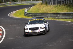 OGP_Trackday_Heidemann_OGP-Trackday-2021-105
