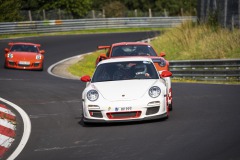 OGP_Trackday_Heidemann_OGP-Trackday-2021-106