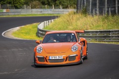 OGP_Trackday_Heidemann_OGP-Trackday-2021-107