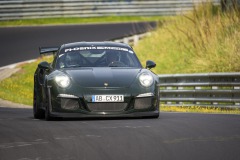 OGP_Trackday_Heidemann_OGP-Trackday-2021-108
