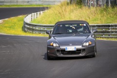 OGP_Trackday_Heidemann_OGP-Trackday-2021-109