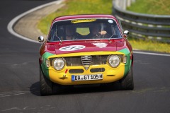 OGP_Trackday_Heidemann_OGP-Trackday-2021-11