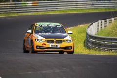 OGP_Trackday_Heidemann_OGP-Trackday-2021-110