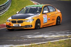 OGP_Trackday_Heidemann_OGP-Trackday-2021-111