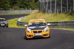 OGP_Trackday_Heidemann_OGP-Trackday-2021-112