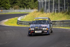 OGP_Trackday_Heidemann_OGP-Trackday-2021-113