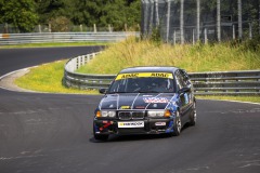 OGP_Trackday_Heidemann_OGP-Trackday-2021-114