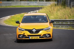 OGP_Trackday_Heidemann_OGP-Trackday-2021-115