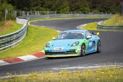 OGP_Trackday_Heidemann_OGP-Trackday-2021-116