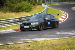 OGP_Trackday_Heidemann_OGP-Trackday-2021-117