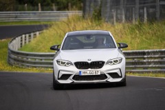 OGP_Trackday_Heidemann_OGP-Trackday-2021-118