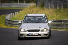 OGP_Trackday_Heidemann_OGP-Trackday-2021-119