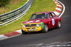 OGP_Trackday_Heidemann_OGP-Trackday-2021-12