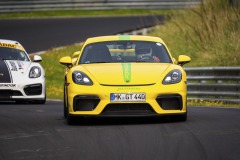 OGP_Trackday_Heidemann_OGP-Trackday-2021-120