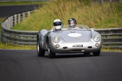 OGP_Trackday_Heidemann_OGP-Trackday-2021-121