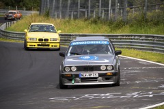 OGP_Trackday_Heidemann_OGP-Trackday-2021-123