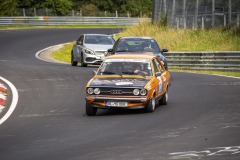 OGP_Trackday_Heidemann_OGP-Trackday-2021-124