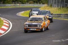 OGP_Trackday_Heidemann_OGP-Trackday-2021-125