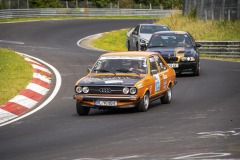 OGP_Trackday_Heidemann_OGP-Trackday-2021-126