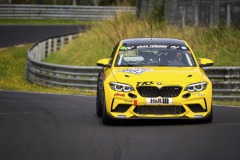 OGP_Trackday_Heidemann_OGP-Trackday-2021-127