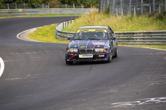 OGP_Trackday_Heidemann_OGP-Trackday-2021-128