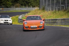 OGP_Trackday_Heidemann_OGP-Trackday-2021-129