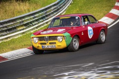 OGP_Trackday_Heidemann_OGP-Trackday-2021-13