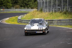 OGP_Trackday_Heidemann_OGP-Trackday-2021-130