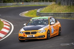 OGP_Trackday_Heidemann_OGP-Trackday-2021-131