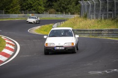 OGP_Trackday_Heidemann_OGP-Trackday-2021-132
