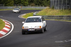 OGP_Trackday_Heidemann_OGP-Trackday-2021-133