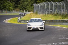 OGP_Trackday_Heidemann_OGP-Trackday-2021-134