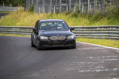 OGP_Trackday_Heidemann_OGP-Trackday-2021-135
