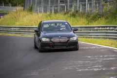 OGP_Trackday_Heidemann_OGP-Trackday-2021-136