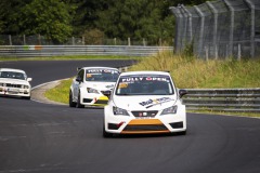 OGP_Trackday_Heidemann_OGP-Trackday-2021-137