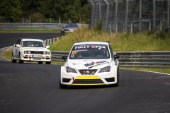 OGP_Trackday_Heidemann_OGP-Trackday-2021-138