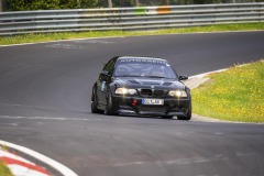 OGP_Trackday_Heidemann_OGP-Trackday-2021-139