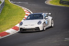 OGP_Trackday_Heidemann_OGP-Trackday-2021-14