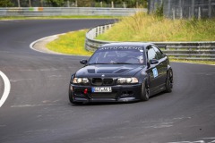 OGP_Trackday_Heidemann_OGP-Trackday-2021-140