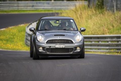 OGP_Trackday_Heidemann_OGP-Trackday-2021-141