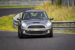 OGP_Trackday_Heidemann_OGP-Trackday-2021-142