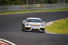 OGP_Trackday_Heidemann_OGP-Trackday-2021-143