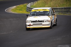 OGP_Trackday_Heidemann_OGP-Trackday-2021-144